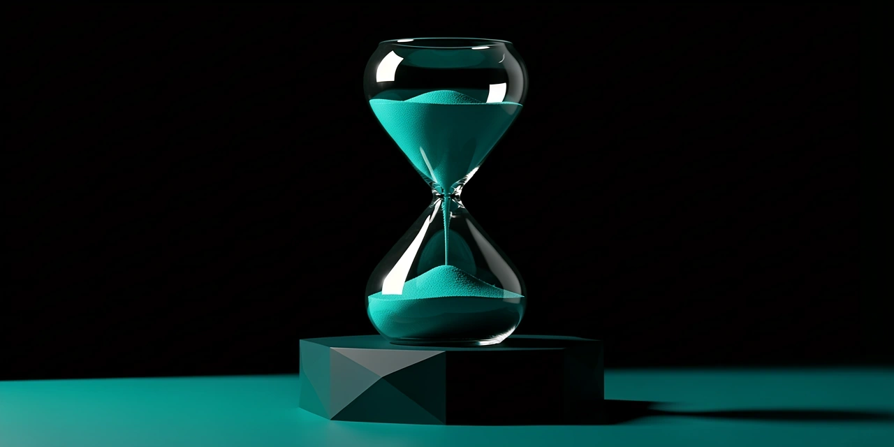 Metabolická integrita